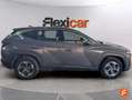 Hyundai TUCSON 1.6 T Klass Gris - thumbnail 11