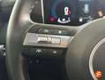 Hyundai TUCSON 1.6 T Klass Gris - thumbnail 14