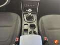 Hyundai TUCSON 1.6 T Klass Gris - thumbnail 18