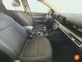 Hyundai TUCSON 1.6 T Klass Gris - thumbnail 23