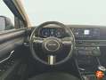 Hyundai TUCSON 1.6 T Klass Gris - thumbnail 13
