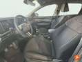 Hyundai TUCSON 1.6 T Klass Gris - thumbnail 21