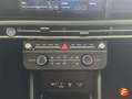 Hyundai TUCSON 1.6 T Klass Gris - thumbnail 17