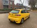 SEAT Ibiza 1.8-20V VT FR Jaune - thumbnail 5