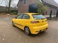 SEAT Ibiza 1.8-20V VT FR Jaune - thumbnail 6