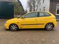 SEAT Ibiza 1.8-20V VT FR Jaune - thumbnail 7