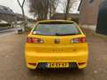 SEAT Ibiza 1.8-20V VT FR Jaune - thumbnail 2