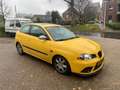 SEAT Ibiza 1.8-20V VT FR Jaune - thumbnail 9