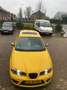 SEAT Ibiza 1.8-20V VT FR Jaune - thumbnail 8