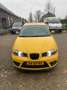 SEAT Ibiza 1.8-20V VT FR Jaune - thumbnail 3