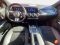 Mercedes-Benz GLA 200 D Grigio - thumbnail 13