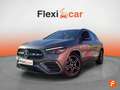 Mercedes-Benz GLA 200 D Grigio - thumbnail 3