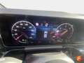 Mercedes-Benz GLA 200 D Grigio - thumbnail 14