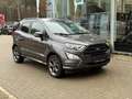 Ford EcoSport EcoBoost ST-Line - thumbnail 1