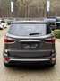Ford EcoSport EcoBoost ST-Line - thumbnail 4