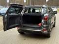 Ford EcoSport EcoBoost ST-Line - thumbnail 5