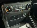 Ford EcoSport EcoBoost ST-Line - thumbnail 12