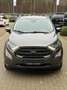 Ford EcoSport EcoBoost ST-Line - thumbnail 3
