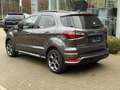 Ford EcoSport EcoBoost ST-Line - thumbnail 7