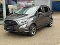 Ford EcoSport EcoBoost ST-Line - thumbnail 2