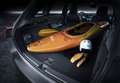 Mercedes-Benz B 180 180CDI Schwarz - thumbnail 29