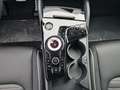 Kia Sportage 1,6 TGDI PHEV AWD GT-Line Aut. Grau - thumbnail 10