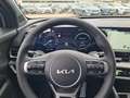 Kia Sportage 1,6 TGDI PHEV AWD GT-Line Aut. Grau - thumbnail 8