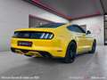 Ford Mustang FASTBACK V8 5.0 421 GT Giallo - thumbnail 3