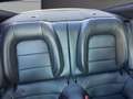 Ford Mustang FASTBACK V8 5.0 421 GT Giallo - thumbnail 11