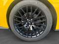 Ford Mustang FASTBACK V8 5.0 421 GT Giallo - thumbnail 15