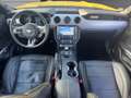 Ford Mustang FASTBACK V8 5.0 421 GT Giallo - thumbnail 2