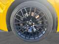 Ford Mustang FASTBACK V8 5.0 421 GT Giallo - thumbnail 17