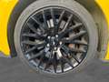 Ford Mustang FASTBACK V8 5.0 421 GT Giallo - thumbnail 16