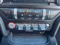 Ford Mustang FASTBACK V8 5.0 421 GT Giallo - thumbnail 24
