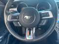 Ford Mustang FASTBACK V8 5.0 421 GT Giallo - thumbnail 27