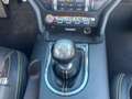 Ford Mustang FASTBACK V8 5.0 421 GT Giallo - thumbnail 26