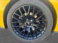Ford Mustang FASTBACK V8 5.0 421 GT Giallo - thumbnail 18