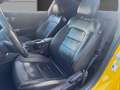 Ford Mustang FASTBACK V8 5.0 421 GT Giallo - thumbnail 9