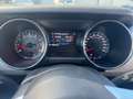 Ford Mustang FASTBACK V8 5.0 421 GT Giallo - thumbnail 14