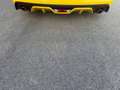 Ford Mustang FASTBACK V8 5.0 421 GT Giallo - thumbnail 20