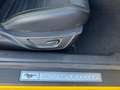 Ford Mustang FASTBACK V8 5.0 421 GT Giallo - thumbnail 23