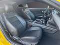 Ford Mustang FASTBACK V8 5.0 421 GT Giallo - thumbnail 10