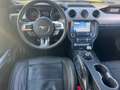 Ford Mustang FASTBACK V8 5.0 421 GT Giallo - thumbnail 12