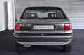 Opel Astra F Cool ! Erst 064.188 km ! Quasi 1. Hand ! Grau - thumbnail 6