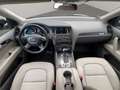 Audi Q7 3.0 TFSI quattro-7Sitzer-Navi-Soundsystem-Allwette Siyah - thumbnail 11