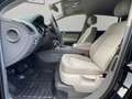 Audi Q7 3.0 TFSI quattro-7Sitzer-Navi-Soundsystem-Allwette Czarny - thumbnail 12