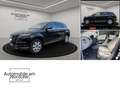 Audi Q7 3.0 TFSI quattro-7Sitzer-Navi-Soundsystem-Allwette Siyah - thumbnail 2