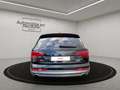 Audi Q7 3.0 TFSI quattro-7Sitzer-Navi-Soundsystem-Allwette Negru - thumbnail 7