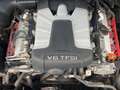 Audi Q7 3.0 TFSI quattro-7Sitzer-Navi-Soundsystem-Allwette Siyah - thumbnail 10