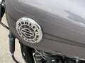 Harley-Davidson Breakout - Echappement deconnectable - Gris - thumbnail 17